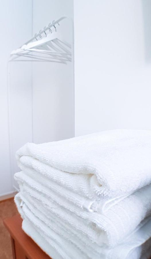 Comfortable Apartment Mila At A Good Location コトカ エクステリア 写真