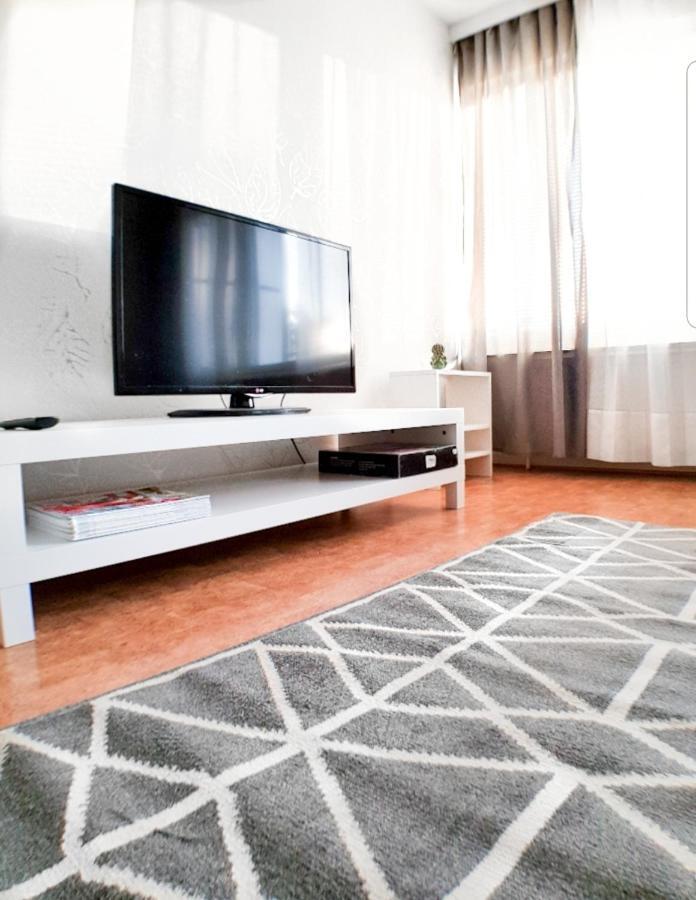 Comfortable Apartment Mila At A Good Location コトカ エクステリア 写真