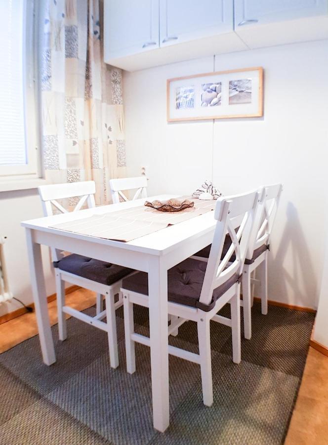 Comfortable Apartment Mila At A Good Location コトカ エクステリア 写真